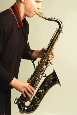 36_3_4 keilworth tenor PRO SAX.jpg